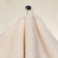 Prosop Moeve Wellness 50x100cm Nature (055378711-050100-071) imaginea #2 — magazin online Desire.md