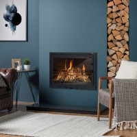 Камин Invicta Primo 800 (P978775) фото №4 — интернет-магазин Desire.md