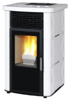 Камин Deville Isis фото №1 — интернет-магазин Desire.md