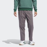 Мужские спортивные штаны Adidas Go-To Vers Pant Gray, s.L
