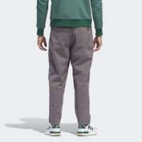 Pantaloni spotivi pentru bărbați Adidas Go-To Vers Pant Gray, s.L