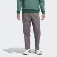 Мужские брюки Adidas Go-To Vers Pant Charcoal, s.XXL фото №2 — интернет-магазин Desire.md