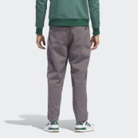 Мужские брюки Adidas Go-To Vers Pant Charcoal, s.XXL фото №3 — интернет-магазин Desire.md