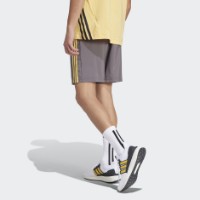 Мужские шорты Adidas M 3S Chelsea Chacoa, s.S фото №3 — интернет-магазин Desire.md