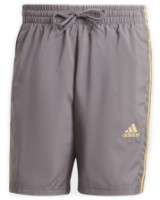 Мужские шорты Adidas M 3S Chelsea Chacoa, s.XL фото №1 — интернет-магазин Desire.md