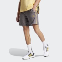 Мужские шорты Adidas M 3S Chelsea Chacoa, s.XL фото №2 — интернет-магазин Desire.md