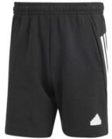 Мужские шорты Adidas M Fi 3S Sho Black, s.L фото №1 — интернет-магазин Desire.md