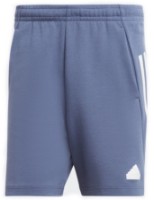Pantaloni scurți pentru bărbați Adidas M Fi 3S Sho Preloved Ink, s.XXL