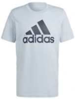 Tricou bărbătesc Adidas M Bl Sj T Wonder Blue, s.S imaginea #1 — magazin online Desire.md