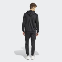 Costum sportiv pentru bărbați Adidas M Ft Hd Ts Black, s.S imaginea #3 — magazin online Desire.md