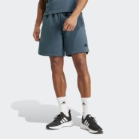 Pantaloni scurți pentru bărbați Adidas M Z.N.E. Pr Sho Navy, s.L