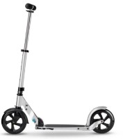 Trotinetă Micro Classic (SA0241) imaginea #5 — magazin online Desire.md