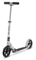 Trotinetă Micro Classic (SA0241)