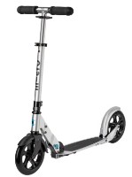 Trotinetă Micro Classic (SA0241) imaginea #3 — magazin online Desire.md