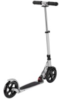 Trotinetă Micro Classic (SA0241) imaginea #4 — magazin online Desire.md