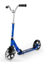 Trotinetă Micro Cruiser LED (SA0197) imaginea #1 — magazin online Desire.md