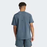 Мужская футболка Adidas M Z.N.E. Tee Navy, s.M фото №3 — интернет-магазин Desire.md