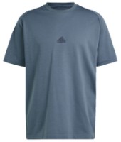 Мужская футболка Adidas M Z.N.E. Tee Navy, s.XL фото №1 — интернет-магазин Desire.md