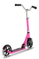 Trotinetă Micro Cruiser LED (SA0198) imaginea #5 — magazin online Desire.md