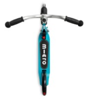 Trotinetă Micro Cruiser LED (SA0199) imaginea #3 — magazin online Desire.md