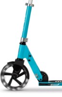 Trotinetă Micro Cruiser LED (SA0199) imaginea #4 — magazin online Desire.md