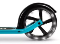 Trotinetă Micro Cruiser LED (SA0199) imaginea #5 — magazin online Desire.md