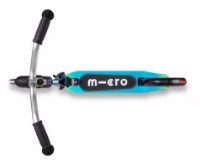 Самокат Micro Cruiser LED Neochrome (SA0240) фото №6 — интернет-магазин Desire.md