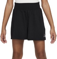 Детские шорты Nike Nsw Short Jsy Lbr Black, s.XL
