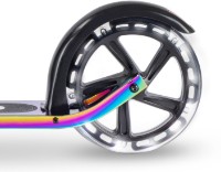 Самокат Micro Cruiser LED Neochrome (SA0240) фото №7 — интернет-магазин Desire.md