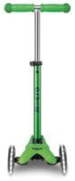 Самокат Micro Mini Deluxe LED (MMD174)  фото №5 — интернет-магазин Desire.md