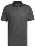 Поло Adidas Ottoman Polo Black/Grey Six, s.L фото №1 — интернет-магазин Desire.md