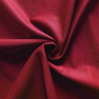 Fotoliu puf BeanBag Maserrati Romb XL Бордовый imaginea #2 — magazin online Desire.md