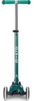 Самокат Micro Maxi Deluxe ECO LED (MMD170) фото №3 — интернет-магазин Desire.md
