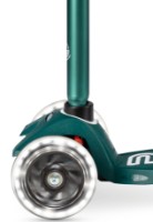 Самокат Micro Maxi Deluxe ECO LED (MMD170) фото №5 — интернет-магазин Desire.md