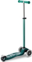 Самокат Micro Maxi Deluxe ECO LED (MMD170) фото №6 — интернет-магазин Desire.md