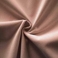 Fotoliu puf BeanBag Maserrati Romb L Кофе imaginea #2 — magazin online Desire.md