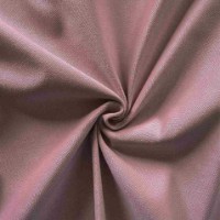 Fotoliu puf BeanBag Maserrati Romb XL Пудра imaginea #2 — magazin online Desire.md