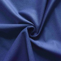 Fotoliu puf BeanBag Maserrati Romb XL Синий imaginea #3 — magazin online Desire.md