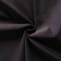 Fotoliu puf BeanBag Maserrati Romb XXL Черный imaginea #3 — magazin online Desire.md