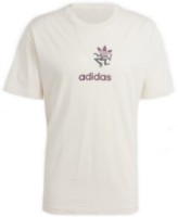 Мужская футболка Adidas Ts Tee Ss 2 Wonder White, s.XL фото №1 — интернет-магазин Desire.md