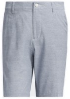 Pantaloni scurți pentru bărbați Adidas Ult Print Short Crystal Jade, s.30