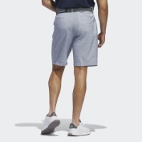 Pantaloni scurți pentru bărbați Adidas Ult Print Short Crystal Jade, s.32