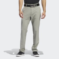 Мужские брюки Adidas Ult365 Tpr Pant Silver Pebble, s.36/32 фото №2 — интернет-магазин Desire.md