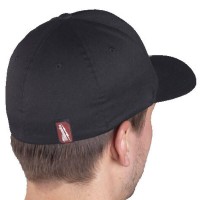 Chipiu Milwaukee 4932493095 imaginea #3 — magazin online Desire.md