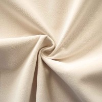 Fotoliu puf BeanBag Lux Бежевый imaginea #2 — magazin online Desire.md