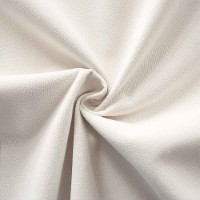 Fotoliu puf BeanBag Lux Белый imaginea #2 — magazin online Desire.md