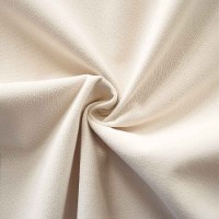 Fotoliu puf BeanBag Lux Ваниль imaginea #3 — magazin online Desire.md