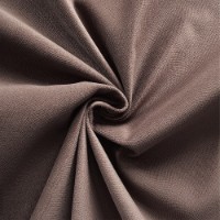 Fotoliu puf BeanBag Lux Дымчатый imaginea #2 — magazin online Desire.md