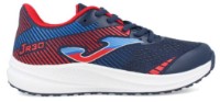 Adidași pentru copii Joma JR30S2403 35 imaginea #1 — magazin online Desire.md