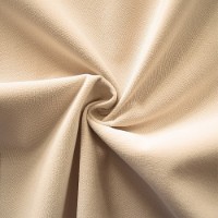 Fotoliu puf BeanBag Lux Капучино imaginea #3 — magazin online Desire.md